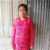 Lị