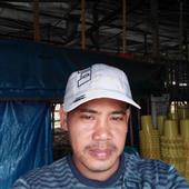 Lưỡi
