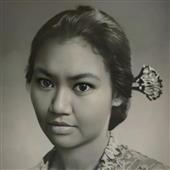 Bài 