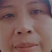 Chơi
