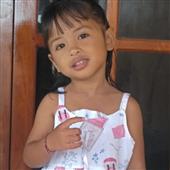 Đấu 