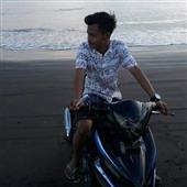 Giải