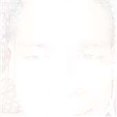 Po