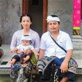 Đấ