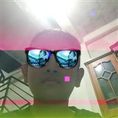Dr