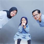 Xem 