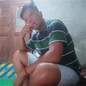 21 đ
