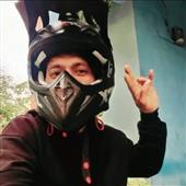 Đề