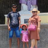 Hầ