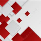 Th