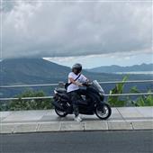 Bắ