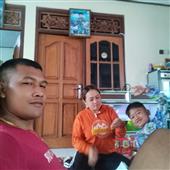 Bảng