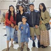 Mơ