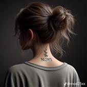 Chiế