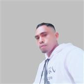 Ga