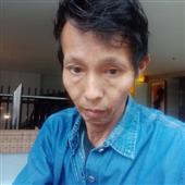 Rồng