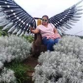 Nă