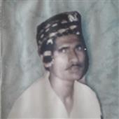 Chủ 