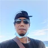 Tỷ