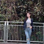 Lị