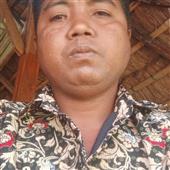 Soi 