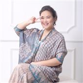 Lịch