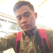 Thật