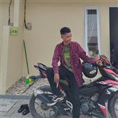 Bắ