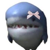 Sh