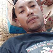 Thuy