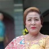 Lị