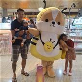 Kỳ