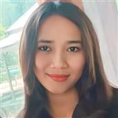 Cung