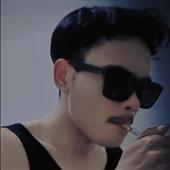 Lễ