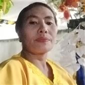 Lợ