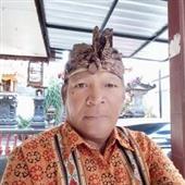 Đo
