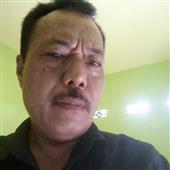 Đấu 