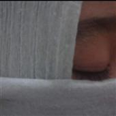 Xe