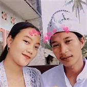 Bàn 