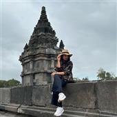 Lị