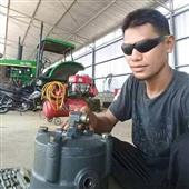Thần
