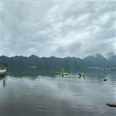 Ngưu