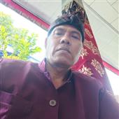 số