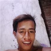 Qu