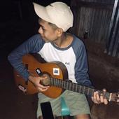 Giải