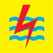 Nhận