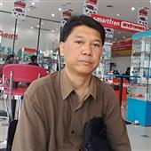 Ngầu