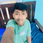 Ga