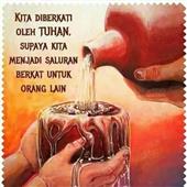 Tự