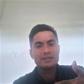 Ro
